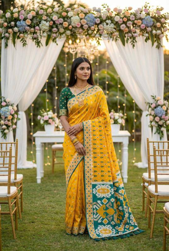 Anupama seema Wholesale sarees for boutique